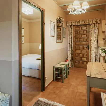 La Era 2 Casa de Campo