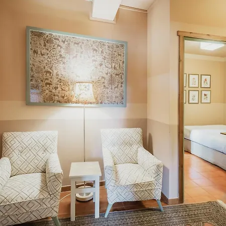 La Era 2 * Olmos de Ojeda