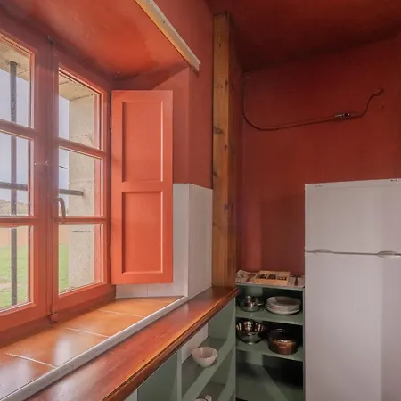 La Era 2 Casa de Campo *