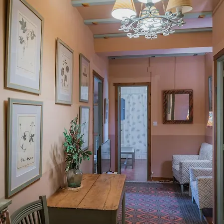 La Era 2 Casa de Campo *