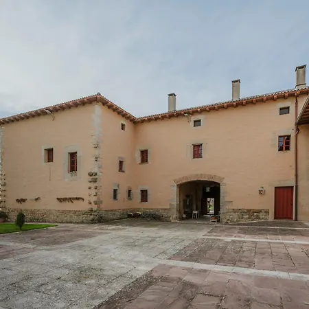 La Era 2 Casa rural *