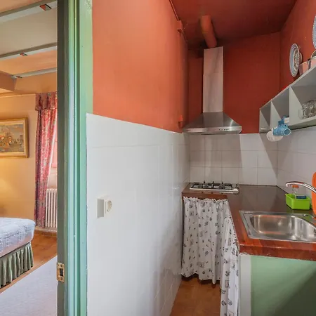 La Era 2 Olmos de Ojeda