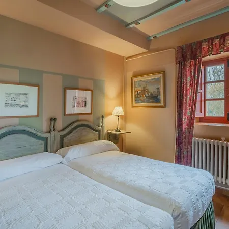 La Era 2 * Olmos de Ojeda