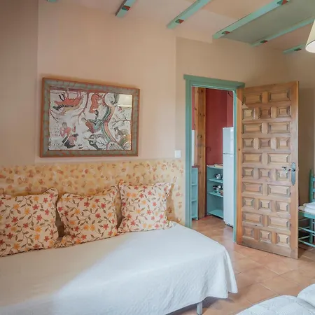 La Era 2 Olmos de Ojeda