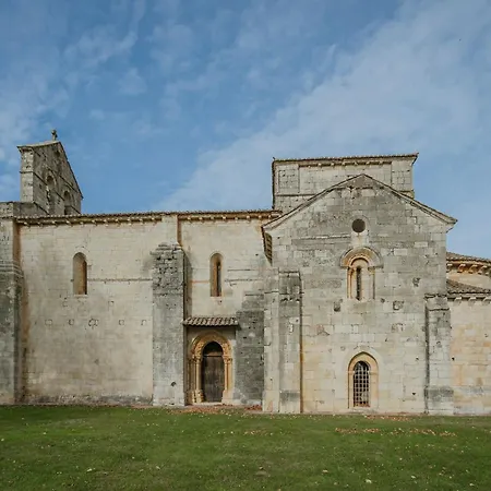 La Era 2 Casa rural *