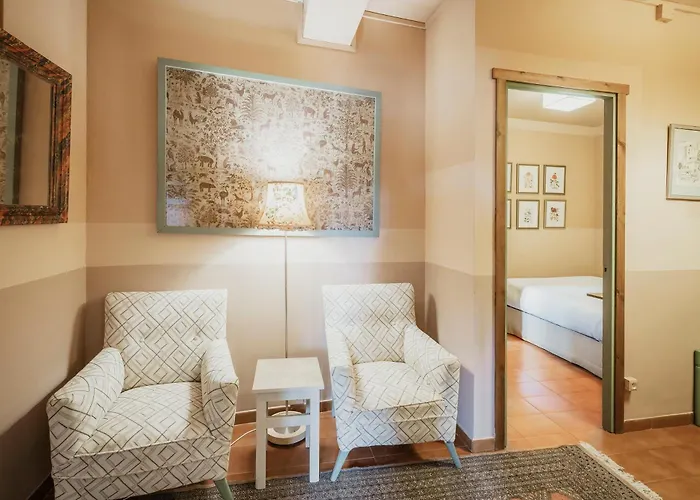 La Era 2 * Olmos de Ojeda