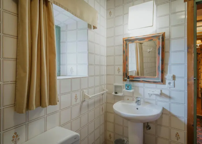 La Era 2 컨트리하우스