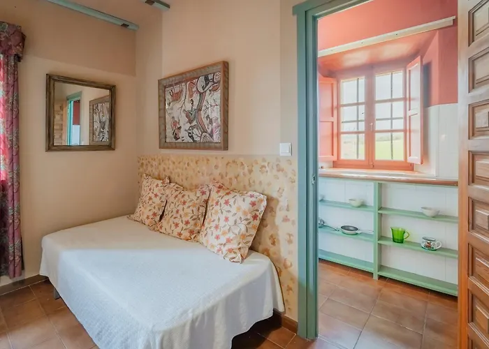 컨트리하우스 La Era 2