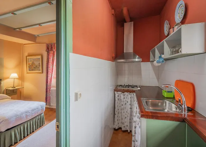 La Era 2 Olmos de Ojeda