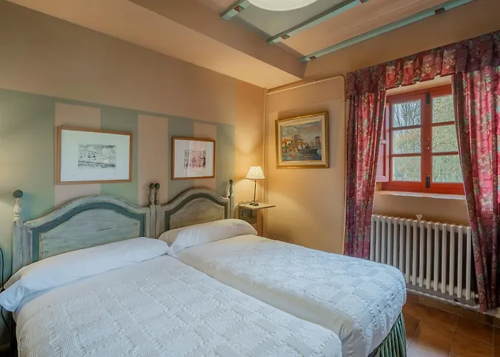 La Era 2 * Olmos de Ojeda